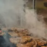 Punta de Anca 300GR
