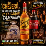 KINGSTON 62 JAMAICA GOLD RUM 750 ML