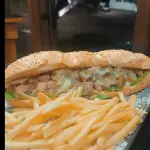 COPA COM FIGO