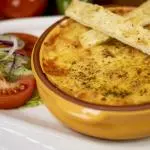 Vegetariana