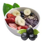AÇAÍ