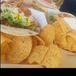 Menu a Dois