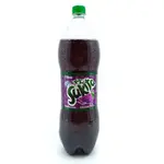 Refrigerante de Uva Sukita 2l