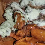 Alitas