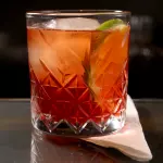 Negroni