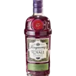GIN TANQUERAY ROYALE D. BERRY 750ml