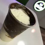 Nutelicioso