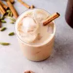 Chai
