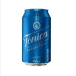 Água Tônica   350 ml