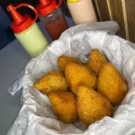 03 COMBO SALGADOS