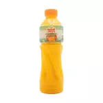 JUGO YUKERY MANGO