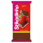 CHOC STIKADINHO NEUGEBAUER 70G