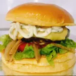 Divino burguer