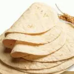 Tortillas