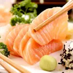 Sashimin 2un