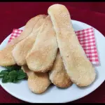 LENGUA UNIDAD