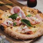 TARTUFFATA