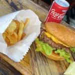 COMBO SMASH SALADA+REF MIN+BATATA P