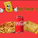 Big Combo 2