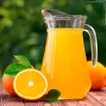 Laranja