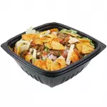 Ensalada Mexicana