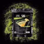Sal Maracululo 250g