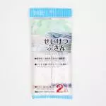CLEAN CLOTH (2 pk) 35x35