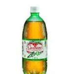 Refrigerante Guaraná Zero Açúcar Ant