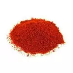 TEMPERO DRY RUB