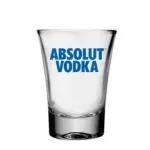 VODKA – 50 ml