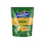 Milho Stella D'Oro 1,7Kg (6480)