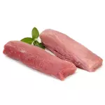 Lomito de Cerdo