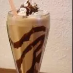 Frappés