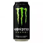 Monster Energetico 473ml