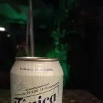 01299 -Tônica Zero