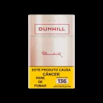 DUNHILL