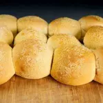 BROA DE MILHO PCT C/120