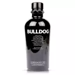 Gin Bulldog 750 ml