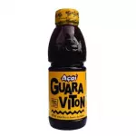 Guaraviton