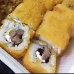 COSMO DE FILETE