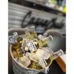 Corona Clara