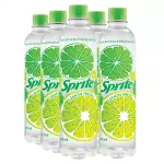 SPRITE SABORIZADA
