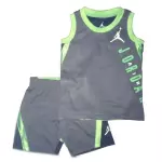 Conjunto Jordan