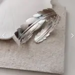 Accesorio para el brazo hojas 2