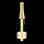 Chandon Brut