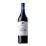 Le Petit Clos Apalta 2017 750ml