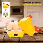 GALLINA HERVIDOR DE HUEVOS(copia)