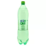 H2O