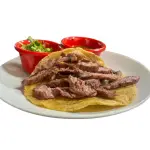 TACOS