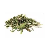 Chá Santa Maria 100g